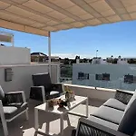 Magnifica 3 En شقة