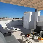 Magnifica 3 En * تورّيفيِخا