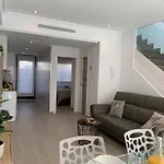 Magnifica 3 En شقة *