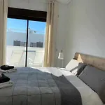 Magnifica 3 En شقة