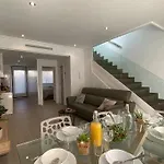 Magnifica 3 En Апартаменты *