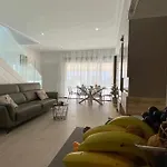 Magnifica 3 En Апартаменты *