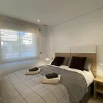 Magnifica 3 En Apartman