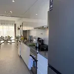 Apartment Magnifica 3 En