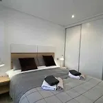 Magnifica 3 En Апартаменты *