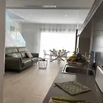 Magnifica 3 En Апартаменты