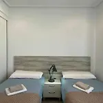 Apartment Magnifica 3 En